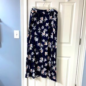 Old Navy Skirt